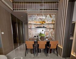 Meyer Road (D15), Condominium #610520781